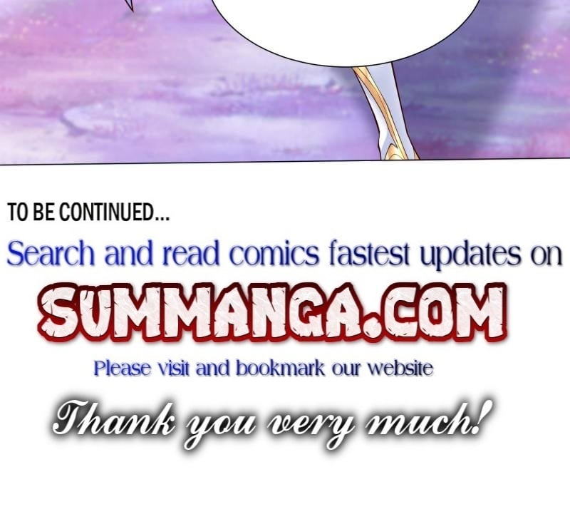 Dragon Master Chapter 415 56